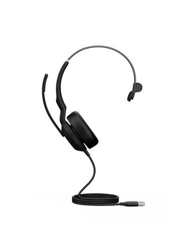 Jabra Evolve2 50 stereo USB-A