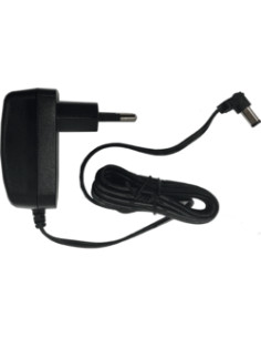 Snom - Alimentation 5V / 0.8A