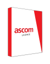 Ascom - Kit de démarrage pour la gestion du rondier