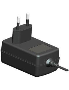 Fanvil - Alimentation 5v /...