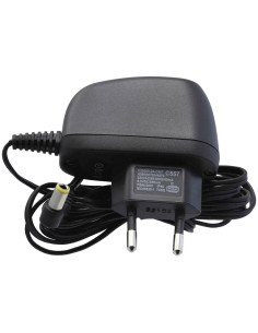 C39280-Z4-C557