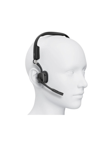 casque uc