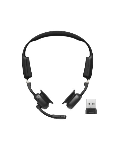 OpenMeetUC-USB-A