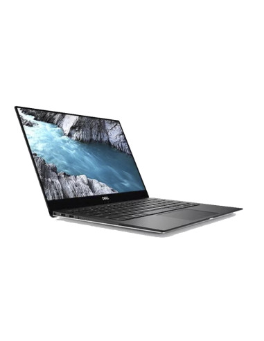 DELL - XPS 13 9370