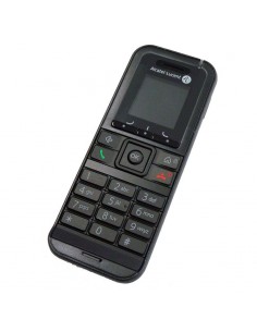 Alcatel Lucent - Pack 10x...