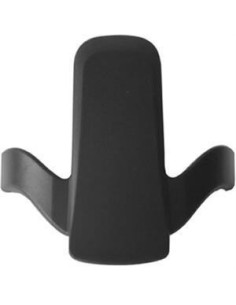 Avaya - Clip ceinture pour...