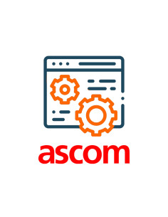 maintenance ascom