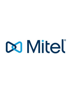 Entry User for MiVoice Bus mitel