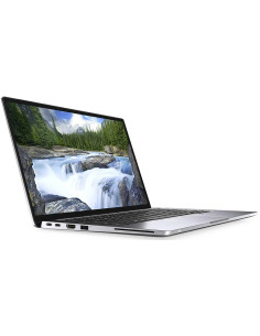 DELL - Latitude 7400 2-in-1...