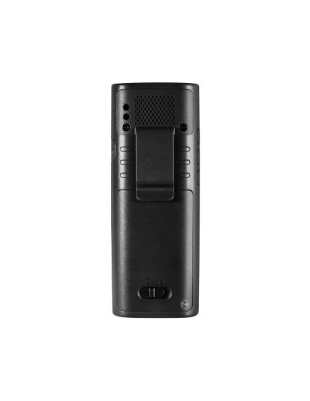 mitel 51310674