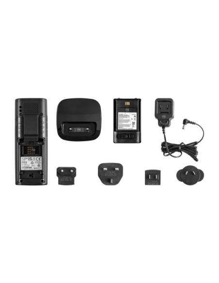 712dt mitel pack