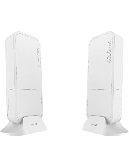 RBWAPG-60ADKIT RBWAPG-60ADKIT