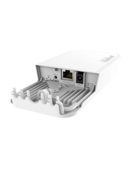 mikrotik RBWAPG-60ADKIT mikrotik RBWAPG-60ADKIT