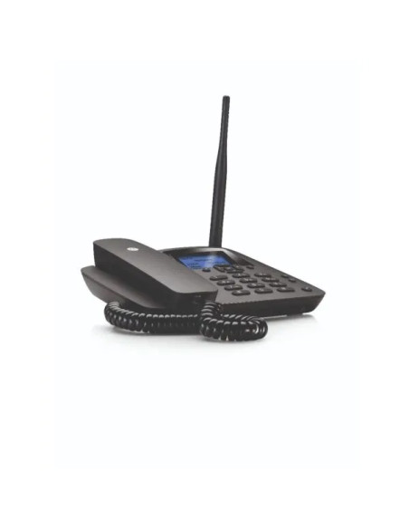 FW200L Noir FW200L Noir