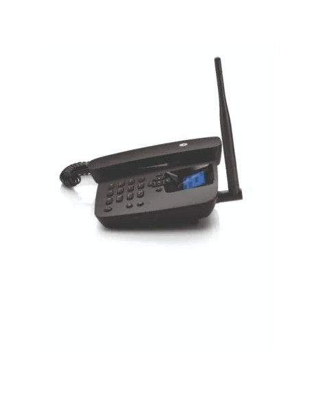 Téléphone SIM  FW200L Téléphone SIM  FW200L