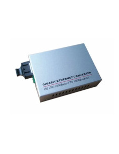 Megnet CHMC-102-8M05A10