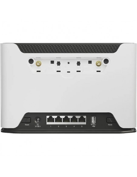 MT-LTE12CHA branchement RJ45 MT-LTE12CHA branchement RJ45