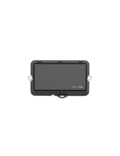 Kit mini LTE RB912R-2nD-LTm&R11e-LTE