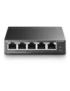 TL-SG1005P