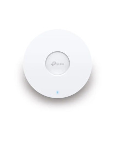 TP-LINK EAP653