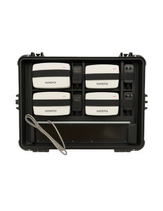 Ascom-valise_secours_bornes