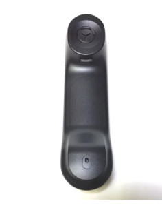 Alcatel Lucent Original Combine pour 8018 8028 8038 (Reconditionné)
