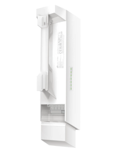 TP-LINK - Pont extérieur...