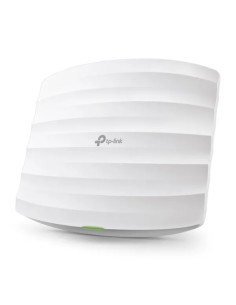 TP LINK - AC1350 Ceiling...