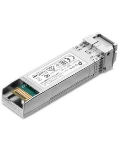 TP-LINK- Module SFP...