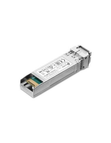 TP-LINK- Module SFP TL-SM5110-SR