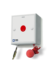 CRW-TIR-2