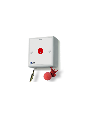 CRW-TIR-2