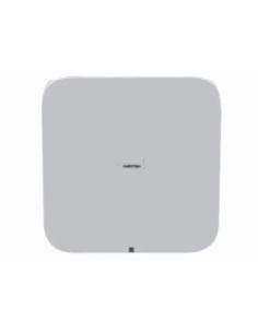 Mitel - Base station Ipbs532 int.ant