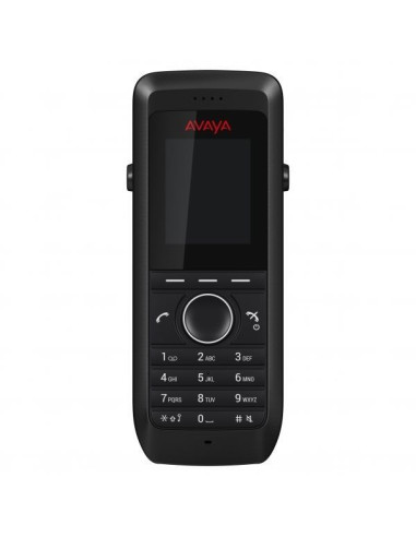 700513191