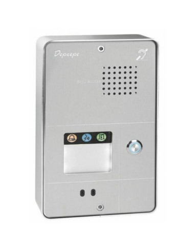 PX002A