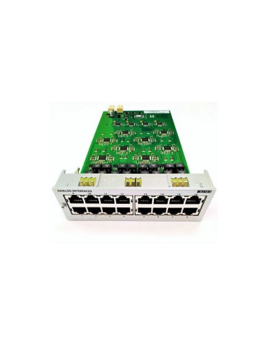 3EH77092AB