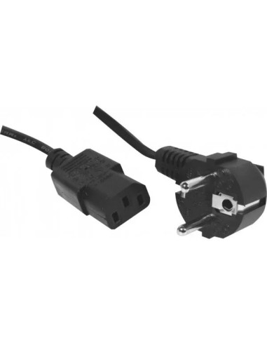3EH75034AA