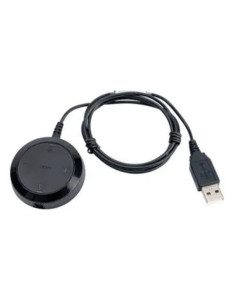 Jabra - Evolve 30 II Link