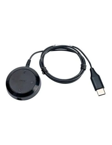 Jabra - Evolve 30 II Link