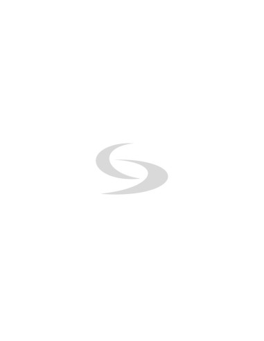 SE0095