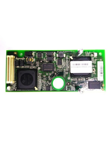 3EH77100AB