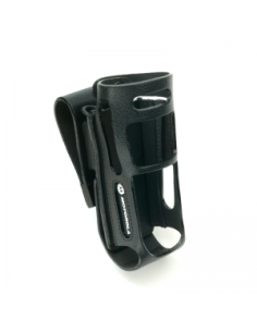 Housse rigide DP3441 / DP3441E