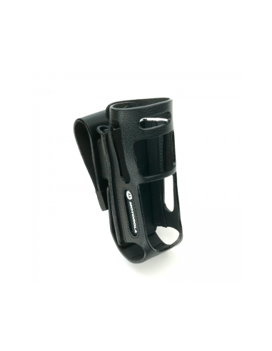 Housse rigide DP3441 / DP3441E