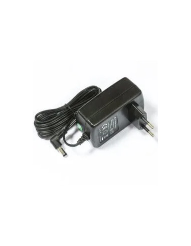 SAW30-240-1200GR2A