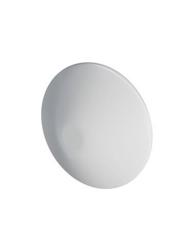 Mikrotik -  Modem LTE outdoor 3g Atl LTE18