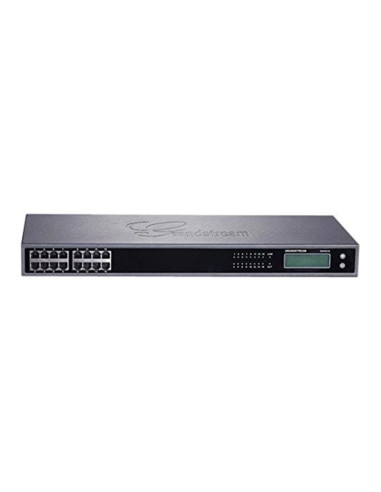 GXW-4216V2
