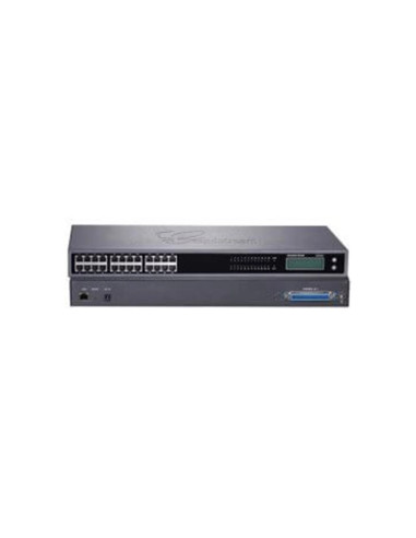 GXW-4224V2