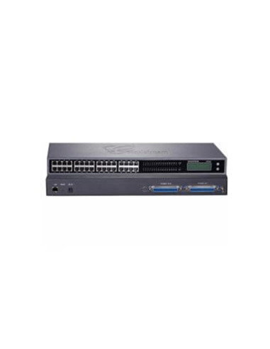 GXW-4232V2