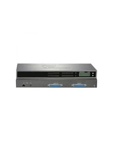 GXW-4248V2