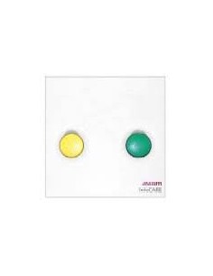 Ascom - Unité d'annulation d'appel